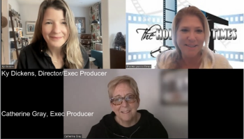 Screenshot 2024-04-04 at 11.23.47 AM